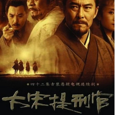 https://pic.qingting.fm/channellist/2020/03/12/bf9b46673193debe0f05e707caf42204.jpeg!400