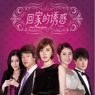 https://pic.qingting.fm/channellist/2020/03/18/034f67f7ef97a84ba8a9f145fdaa2e99.jpeg!400