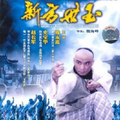 https://pic.qingting.fm/channellist/2020/03/28/f61dda7cc5196b25fdf6ef17713d8d73.jpeg!400
