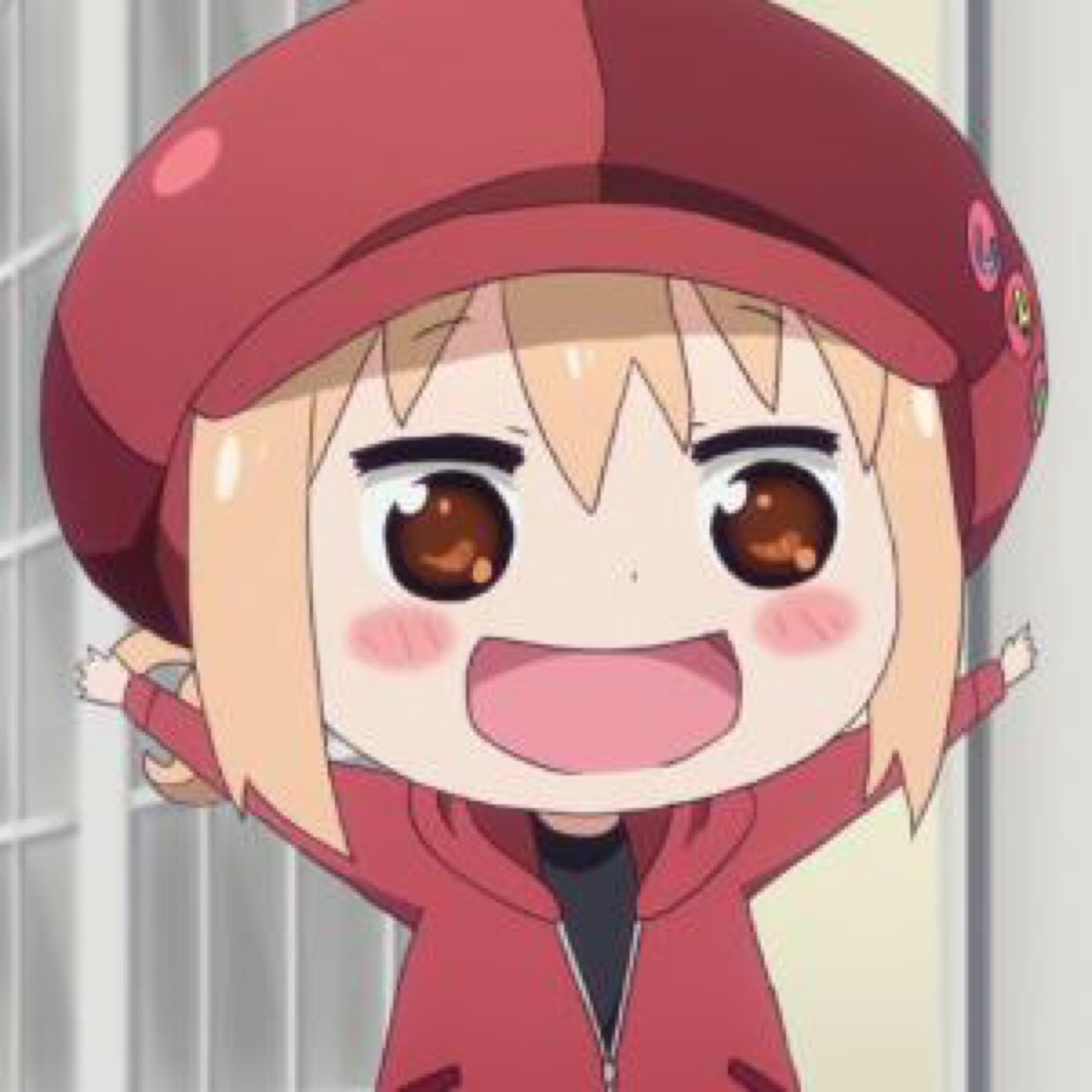 3e57f02800bec2db72fb5a3b3cbe45e2.jpeg
