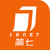 简七理财故事