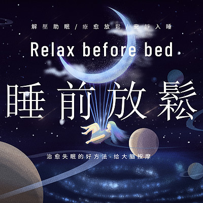 https://pic.qingting.fm/device/03d5d6f90d4f4855a7867b9e35732213/1618045257334_1tp-AC9F1.jpg!400