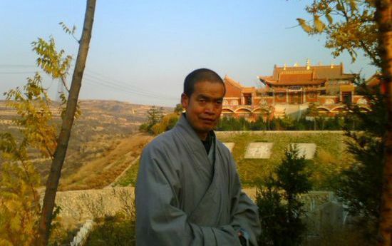 所属专辑: 修法内容和念诵集 主播: 五台山比丘果戒 播放: 47 次
