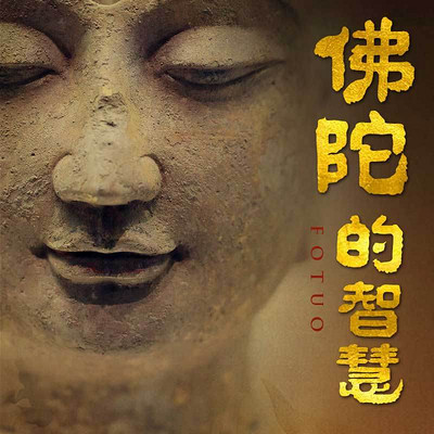 佛陀的智慧 佛陀的智慧