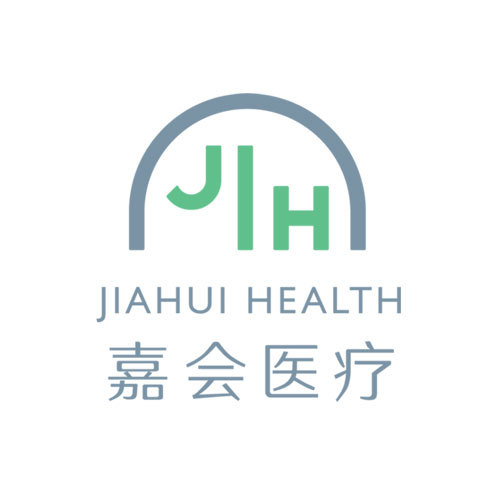 上海嘉会国际医院