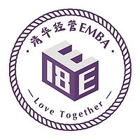 E班合唱团:爱在一起