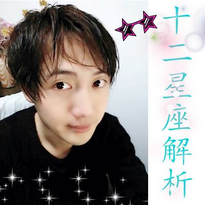 https://pic.qingting.fm/device/0ac801c7db1940ed93b72f774e61f143/1560171580830_r3aTeEg_Z.jpeg!400