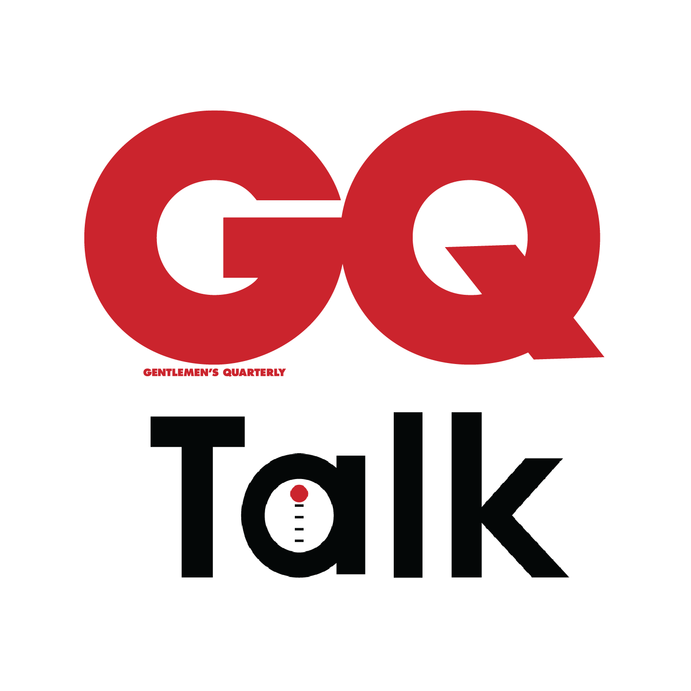 董宝石对话班宇:野狼disco不是终点,我要用老舅构建东北神奇宇宙-gq