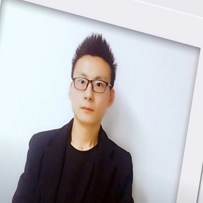 https://pic.qingting.fm/device/0e3ce84edd87413c83d3c8f3852f9c45/1627745180470_z8rx1-5ua.jpg!400