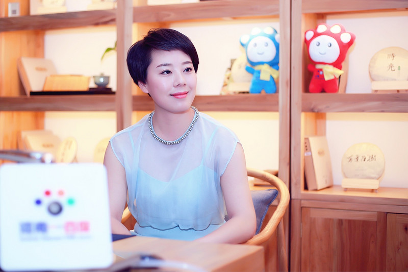 豫剧袁娜的微博_微博