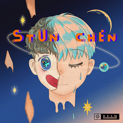 Stun:Like Stun:Like