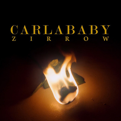 ZIRROW:CARLABABY ZIRROW:CARLABABY