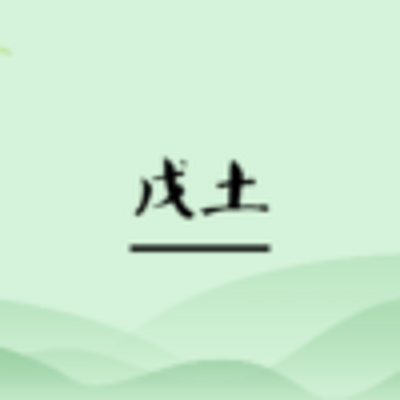 https://pic.qingting.fm/device/136cdec9f5894aacb6427092a29ca2d0/1571018812109_SIAQnobJD.png!400