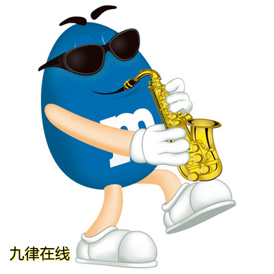 https://pic.qingting.fm/device/165d65ad4ea841faa8ef7e33e67221f9/1630928714449_p1D0S21qt.jpg!400