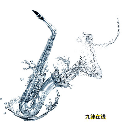 https://pic.qingting.fm/device/165d65ad4ea841faa8ef7e33e67221f9/1631099956735_mY1nXXV8Y.jpg!400