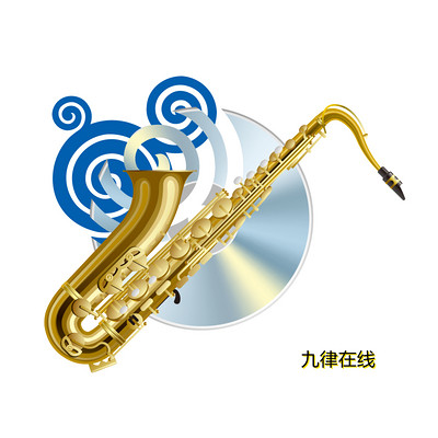 https://pic.qingting.fm/device/165d65ad4ea841faa8ef7e33e67221f9/1631100317685_AsPHAwe-W.jpg!400