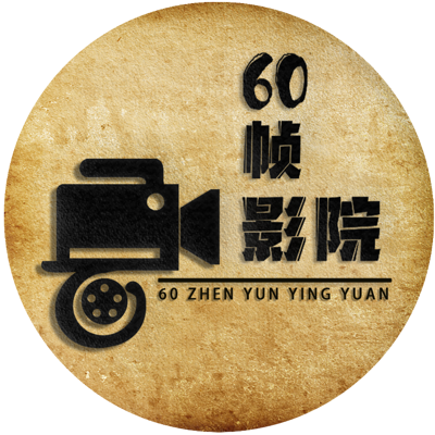 https://pic.qingting.fm/device/1714edb22b8a4c14a0daa26c38517755/1586486137991_kjtBh75Li.png!400