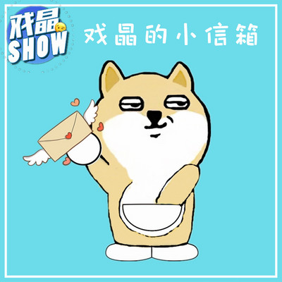 https://pic.qingting.fm/device/1bf2f53073ba4027805b9ba8da7e9873/1560758251650_H6nszckl1.jpeg!400