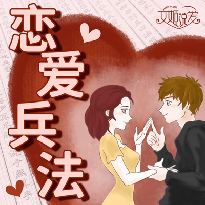 1596525735959_YqAVucYTP.png!400