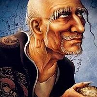 鬼谷子:教你如何健康养生