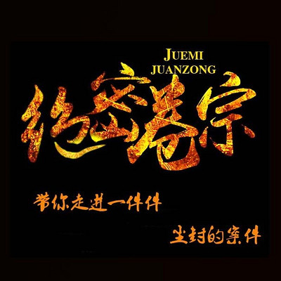 车载专区绝密卷宗