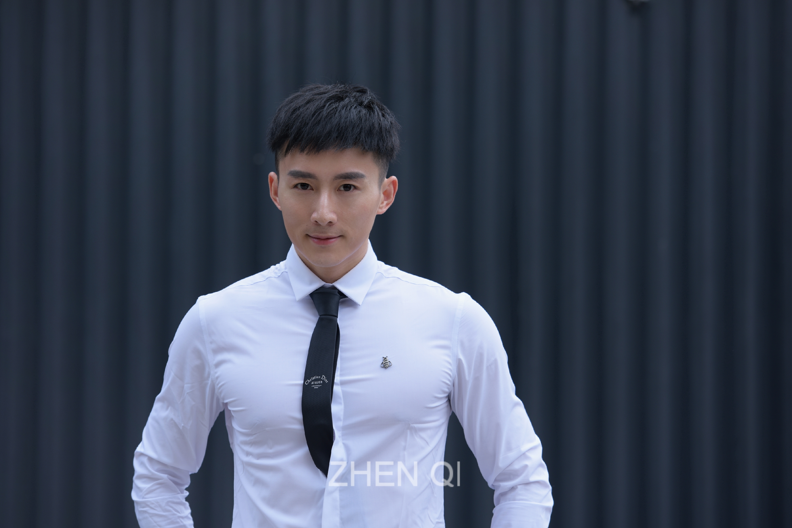 【思维篇】什么叫畏威而不怀德?