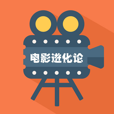https://pic.qingting.fm/device/2fa0616877984a54bbd746058ce9b03f/1571899151814_TdWzu-dAA.jpeg!400