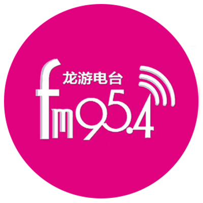 https://pic.qingting.fm/device/338a1be7c7a84ab0962d5aba64649d14/1615803063033_FoaFzx_Ir.png!400