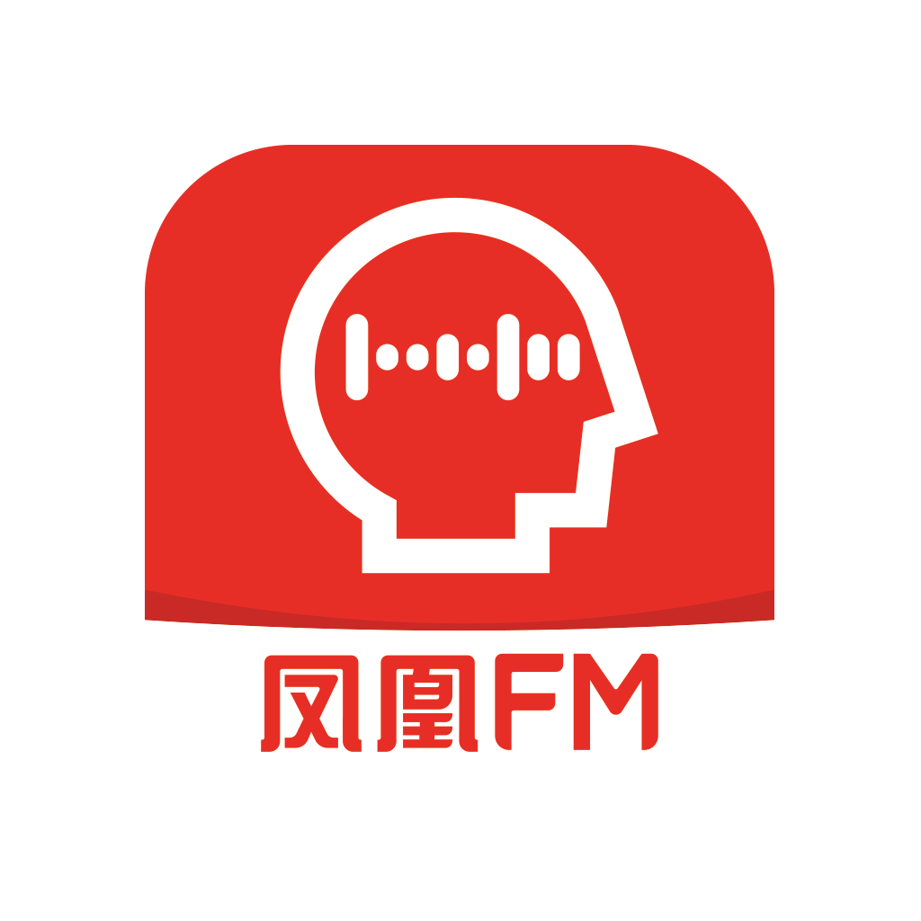 鳳凰fm