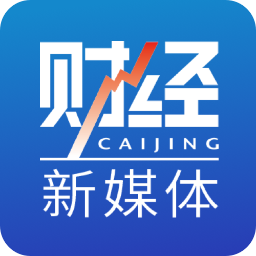 财经新媒体
