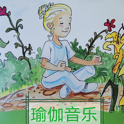 https://pic.qingting.fm/device/38535482b07a4d16a8766be305393270/1621831518718_5LVZiuXbH.jpg!400