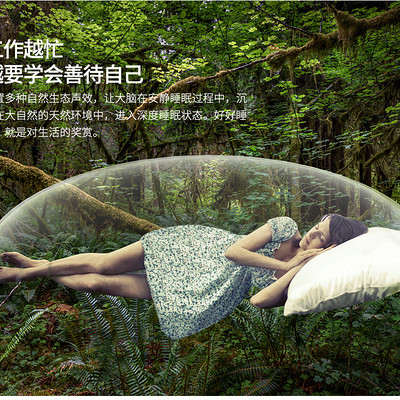 https://pic.qingting.fm/device/38f8eebd11254316a8183f45bb3c451a/1631023063305_1s52WPJyt.alicdn.com_img_ibank_2019_635_984_11947489536_735156094.jpg&refer=http___cbu01.alicdn.jpg!400