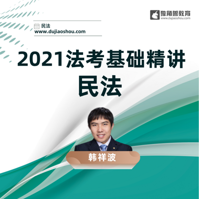 1616118766149_qlty2qiLh.png!400