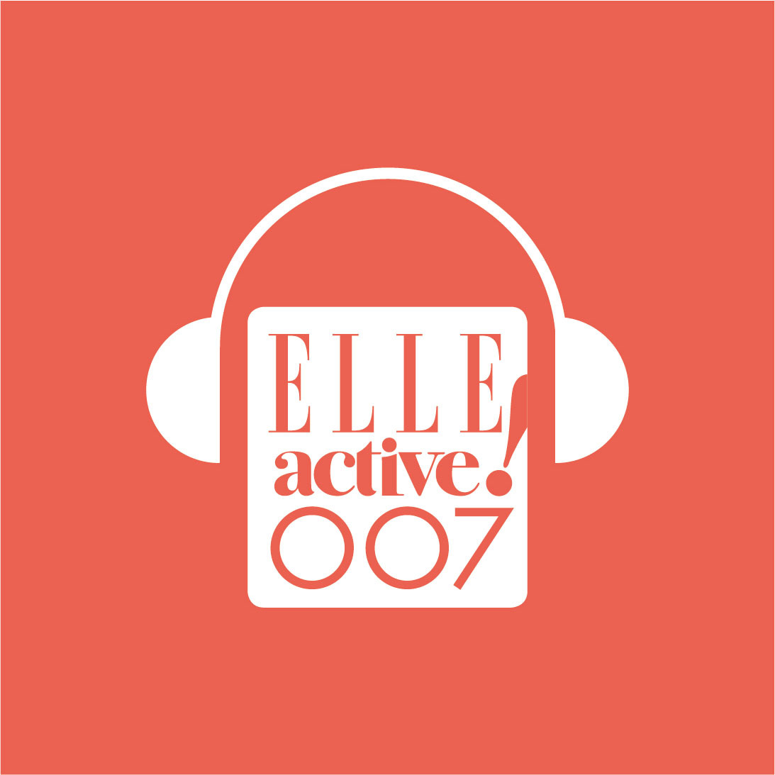 elleactive007