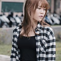 泡面:孤独请抱紧我