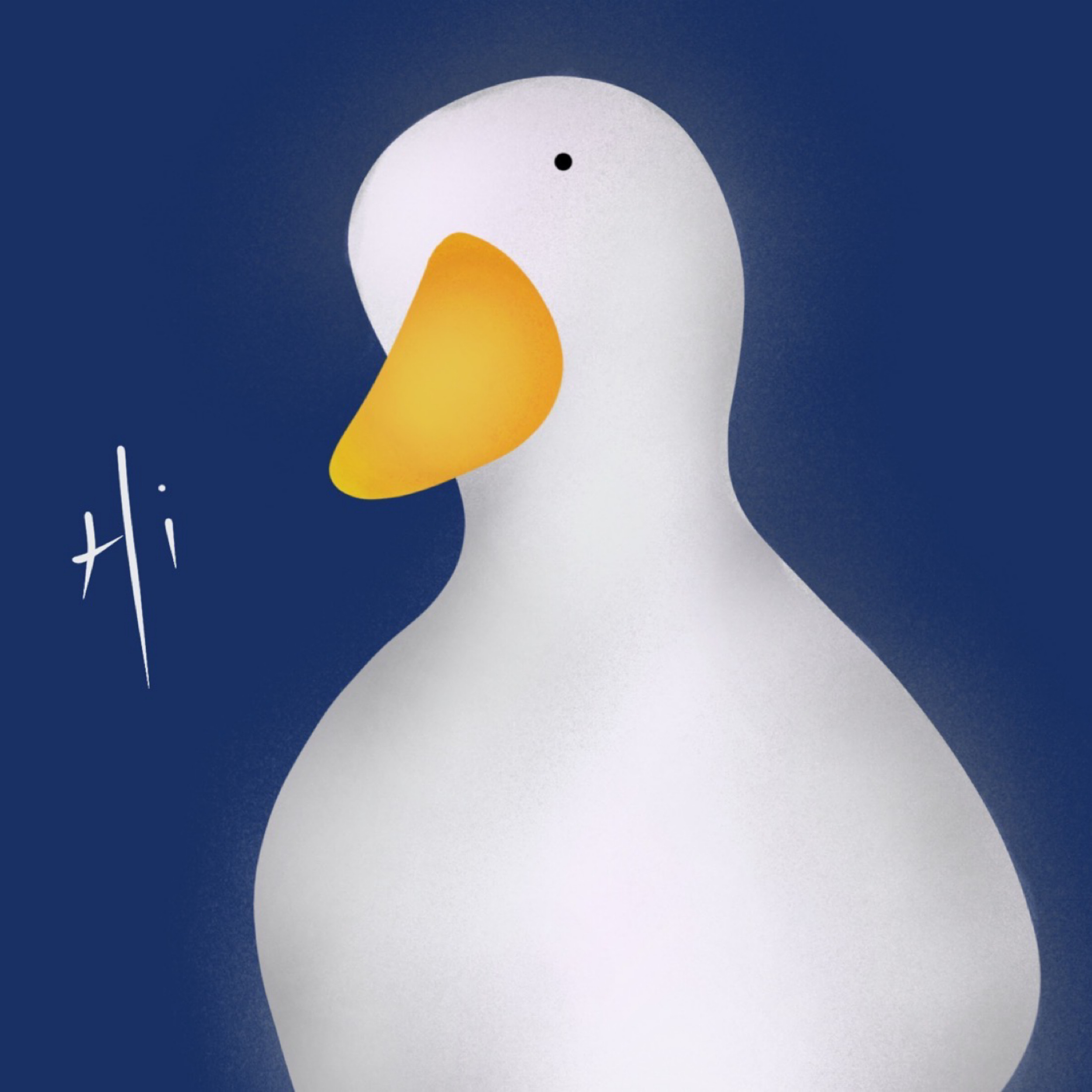 B612星球 podcast artwork