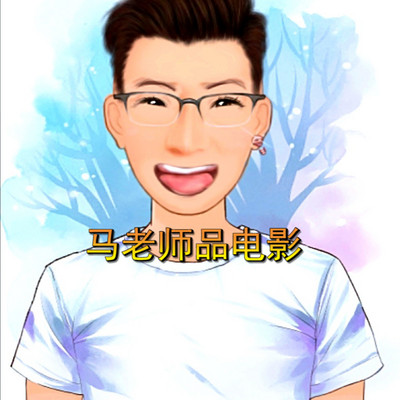 https://pic.qingting.fm/device/4ddf0e0eafb04b7eaf5cac8bffea3c01/1593937808826_C0lyqvzFO.jpeg!400