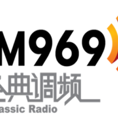 https://pic.qingting.fm/device/50c5f8b1b7d2499baa08da73464b45ca/1572833749427_0K2pI9UXj.png!400