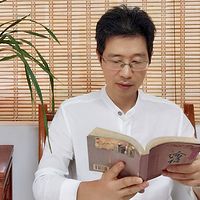 孔子如来|寻找价值方向