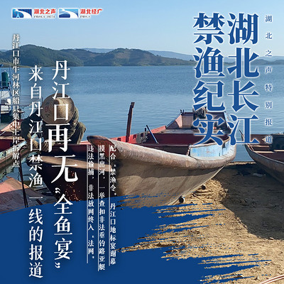 2021湖北三农观察第十篇 2021湖北三农观察第十篇
