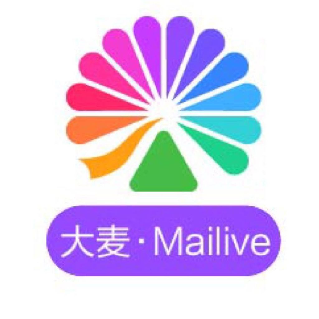 麦麦荐戏vol01原版音乐剧艾薇塔贝隆夫人