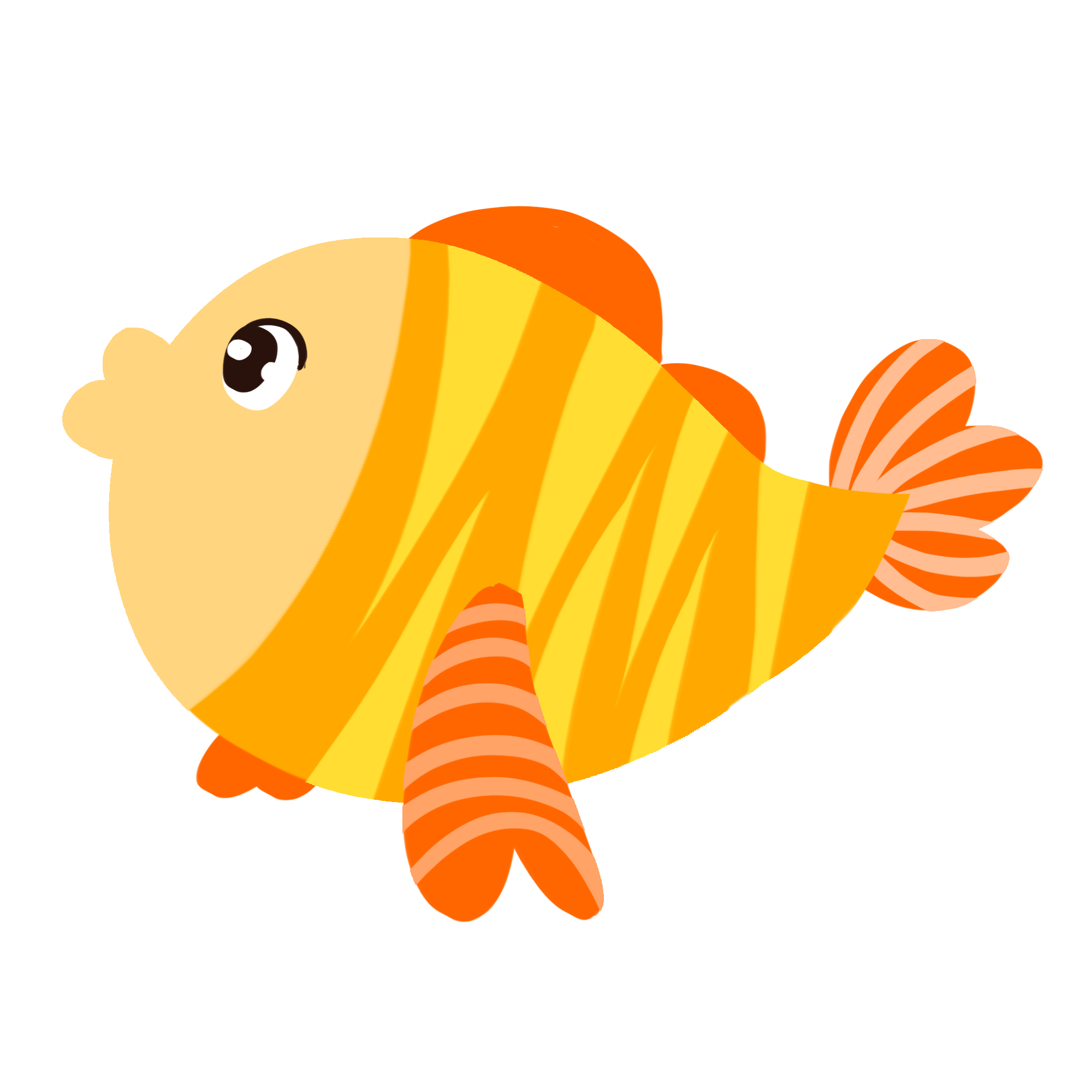 主播信息 人人都是蜻蜓主播,欢迎关注好鱼好故事147 儿童童话故事