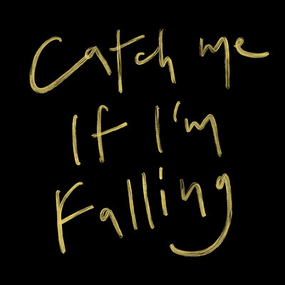 Catch Me Catch Me