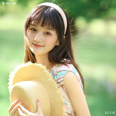 刘汉成:孤独(DJ版) 刘汉成:孤独(DJ版)