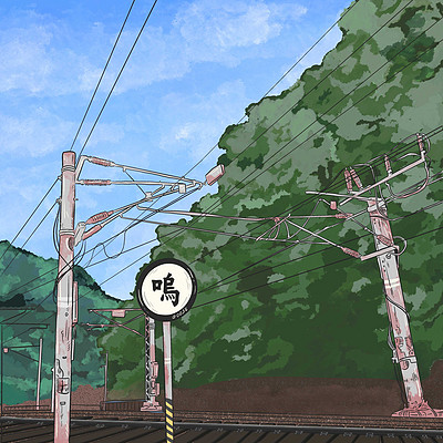 Goose我鸟:呜呜 Goose我鸟:呜呜