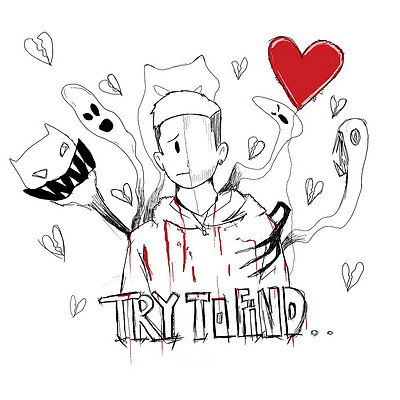 Try to Find Try to Find