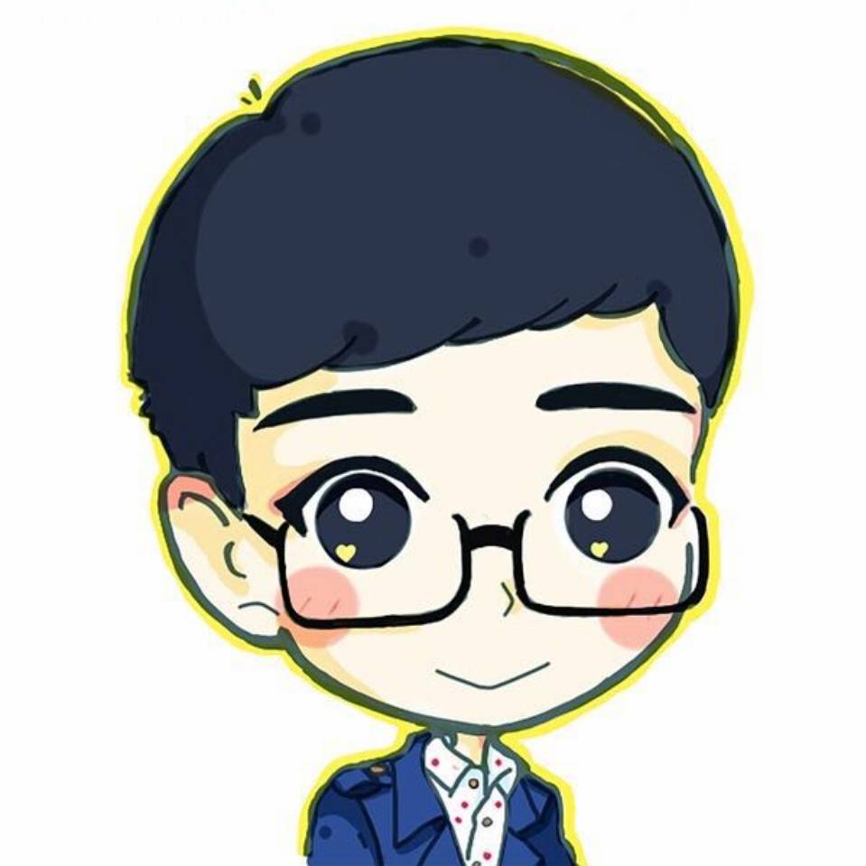 第一百八十五话【不宜唯教以文,哪能但学其义】