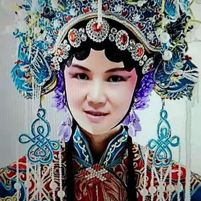 https://pic.qingting.fm/device/639346356b4d43cf8383bf69e6d2a24d/1616319547619_YXiK3HD_Y.jpg!400