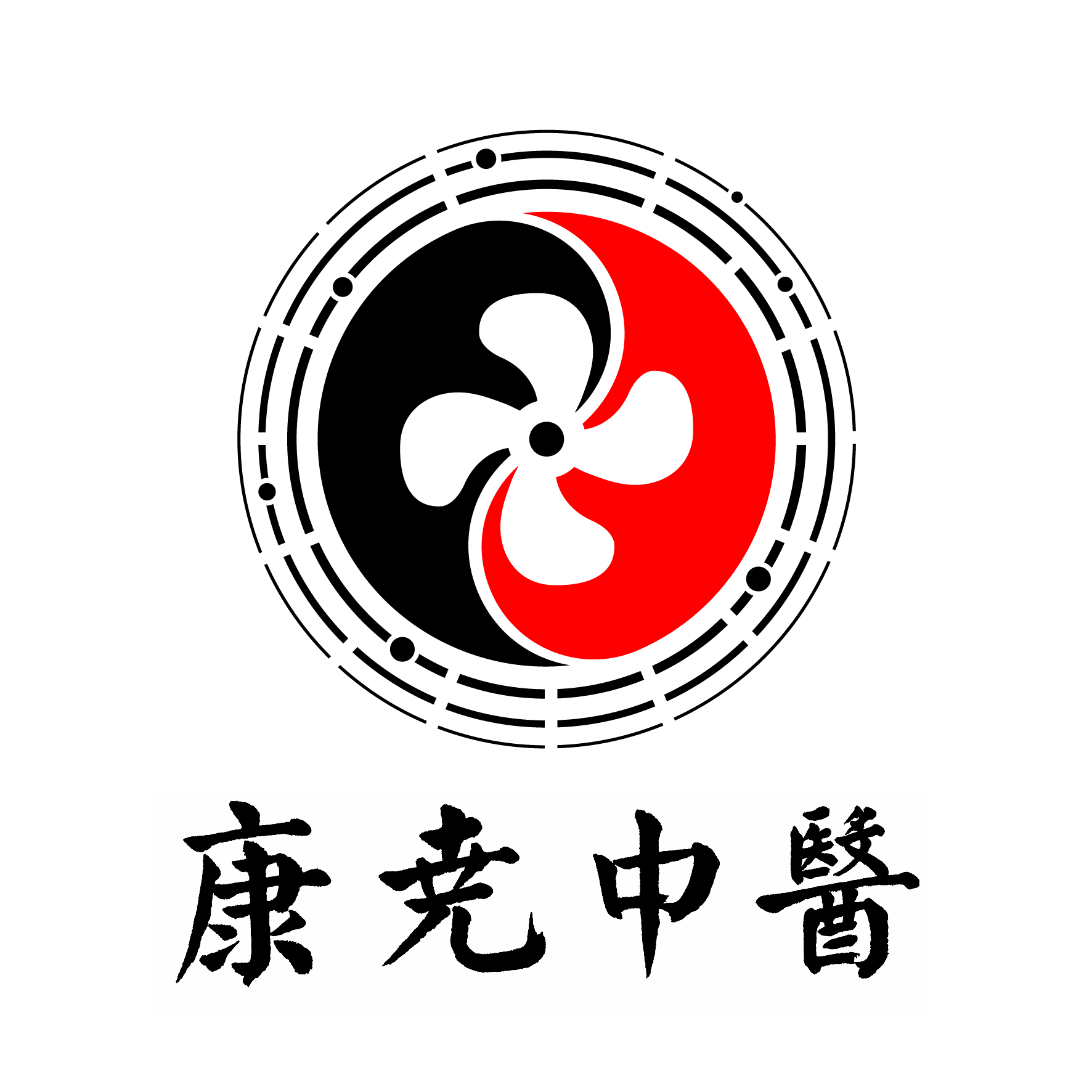 主播信息 上海康尧中医儿科推拿诊所—专业中医儿科推拿医疗机构.