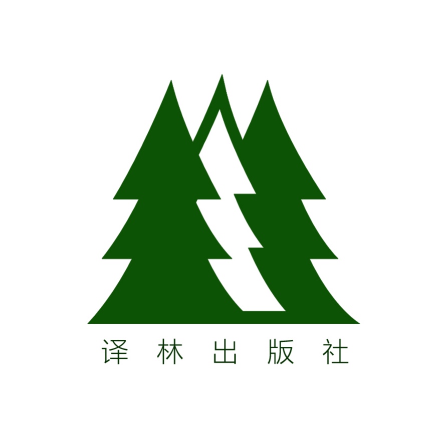 译林出版社节目全集-译林出版社的作品mp3全集在线收听-蜻蜓fm